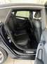 Audi A5 Sportback 2.0 TDI S line Plus Blau - thumbnail 22