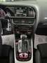 Audi A5 Sportback 2.0 TDI S line Plus Blau - thumbnail 15