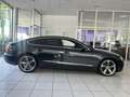 Audi A5 Sportback 2.0 TDI S line Plus Blau - thumbnail 4