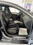 Audi A5 Sportback 2.0 TDI S line Plus Blau - thumbnail 23