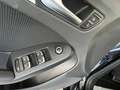 Audi A5 Sportback 2.0 TDI S line Plus Blau - thumbnail 18