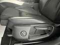Audi A5 Sportback 2.0 TDI S line Plus Blau - thumbnail 17