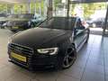 Audi A5 Sportback 2.0 TDI S line Plus Blau - thumbnail 1