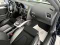 Audi A5 Sportback 2.0 TDI S line Plus Blau - thumbnail 25