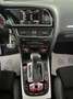 Audi A5 Sportback 2.0 TDI S line Plus Blau - thumbnail 14