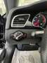 Audi A5 Sportback 2.0 TDI S line Plus Blau - thumbnail 16