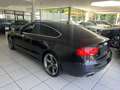 Audi A5 Sportback 2.0 TDI S line Plus Blau - thumbnail 7