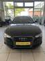 Audi A5 Sportback 2.0 TDI S line Plus Blau - thumbnail 2