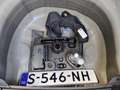 Volkswagen Taigo 1.0 TSI Life Business Automaat / Navi /Camera / LE Grijs - thumbnail 22