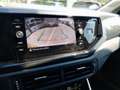 Volkswagen Taigo 1.0 TSI Life Business Automaat / Navi /Camera / LE Grijs - thumbnail 10