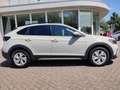 Volkswagen Taigo 1.0 TSI Life Business Automaat / Navi /Camera / LE Grijs - thumbnail 6