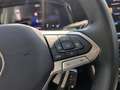 Volkswagen Taigo 1.0 TSI Life Business Automaat / Navi /Camera / LE Grijs - thumbnail 15