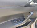 Volkswagen Taigo 1.0 TSI Life Business Automaat / Navi /Camera / LE Grijs - thumbnail 20