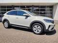 Volkswagen Taigo 1.0 TSI Life Business Automaat / Navi /Camera / LE Grijs - thumbnail 5