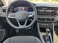 Volkswagen Taigo 1.0 TSI Life Business Automaat / Navi /Camera / LE Grijs - thumbnail 29
