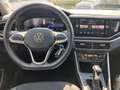 Volkswagen Taigo 1.0 TSI Life Business Automaat / Navi /Camera / LE Grijs - thumbnail 17