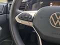 Volkswagen Taigo 1.0 TSI Life Business Automaat / Navi /Camera / LE Grijs - thumbnail 14