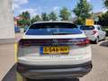 Volkswagen Taigo 1.0 TSI Life Business Automaat / Navi /Camera / LE Grijs - thumbnail 7
