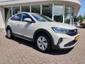 Volkswagen Taigo 1.0 TSI Life Business Automaat / Navi /Camera / LE Grijs - thumbnail 4