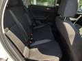 Volkswagen Taigo 1.0 TSI Life Business Automaat / Navi /Camera / LE Grijs - thumbnail 11