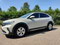 Volkswagen Taigo 1.0 TSI Life Business Automaat / Navi /Camera / LE Grijs - thumbnail 2