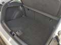Volkswagen Taigo 1.0 TSI Life Business Automaat / Navi /Camera / LE Grijs - thumbnail 23