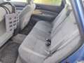 Volkswagen Taigo 1.0 TSI Life Business Automaat / Navi /Camera / LE Grijs - thumbnail 25
