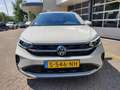 Volkswagen Taigo 1.0 TSI Life Business Automaat / Navi /Camera / LE Grijs - thumbnail 8