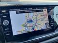 Volkswagen Taigo 1.0 TSI Life Business Automaat / Navi /Camera / LE Grijs - thumbnail 27