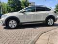 Volkswagen Taigo 1.0 TSI Life Business Automaat / Navi /Camera / LE Grijs - thumbnail 3