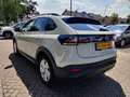 Volkswagen Taigo 1.0 TSI Life Business Automaat / Navi /Camera / LE Grijs - thumbnail 9