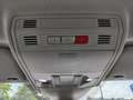 Volkswagen Taigo 1.0 TSI Life Business Automaat / Navi /Camera / LE Grijs - thumbnail 13