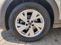 Volkswagen Taigo 1.0 TSI Life Business Automaat / Navi /Camera / LE Grijs - thumbnail 19