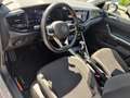 Volkswagen Taigo 1.0 TSI Life Business Automaat / Navi /Camera / LE Grijs - thumbnail 21