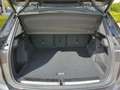 BMW X1 xDrive25e 225pk Plug-In Hybrid | Head-up | Camera Gris - thumbnail 8