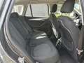 BMW X1 xDrive25e 225pk Plug-In Hybrid | Head-up | Camera Gris - thumbnail 7