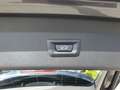 BMW X1 xDrive25e 225pk Plug-In Hybrid | Head-up | Camera Gris - thumbnail 9