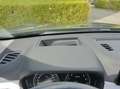 BMW X1 xDrive25e 225pk Plug-In Hybrid | Head-up | Camera Gris - thumbnail 14