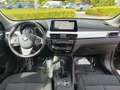 BMW X1 xDrive25e 225pk Plug-In Hybrid | Head-up | Camera Gris - thumbnail 4