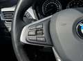 BMW X1 xDrive25e 225pk Plug-In Hybrid | Head-up | Camera Gris - thumbnail 13