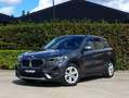 BMW X1 xDrive25e 225pk Plug-In Hybrid | Head-up | Camera Gris - thumbnail 1