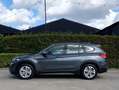 BMW X1 xDrive25e 225pk Plug-In Hybrid | Head-up | Camera Gris - thumbnail 2