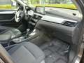 BMW X1 xDrive25e 225pk Plug-In Hybrid | Head-up | Camera Gris - thumbnail 5