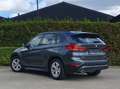 BMW X1 xDrive25e 225pk Plug-In Hybrid | Head-up | Camera Gris - thumbnail 3