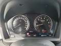 BMW X1 xDrive25e 225pk Plug-In Hybrid | Head-up | Camera Gris - thumbnail 15