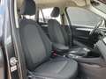 BMW X1 xDrive25e 225pk Plug-In Hybrid | Head-up | Camera Gris - thumbnail 6