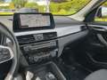 BMW X1 xDrive25e 225pk Plug-In Hybrid | Head-up | Camera Gris - thumbnail 10