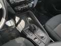 BMW X1 xDrive25e 225pk Plug-In Hybrid | Head-up | Camera Gris - thumbnail 12