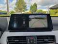 BMW X1 xDrive25e 225pk Plug-In Hybrid | Head-up | Camera Gris - thumbnail 11