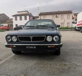 Coupe 2.0 ie